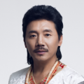 免费午夜扒丝袜www在线看